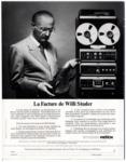 Revox 1983 58.jpg